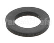 061488 Electrolux Professional Gasket, I15Mm, E24Mm