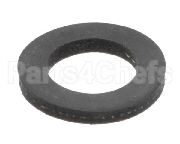 061488 Electrolux Professional Gasket, I15Mm, E24Mm