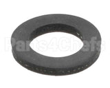 061488 Electrolux Professional Gasket, I15Mm, E24Mm