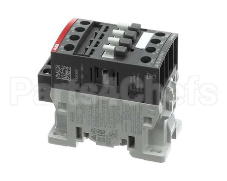 061528 Keating 3 Pole Contactor 30A