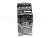 061528 Keating 3 Pole Contactor 30A