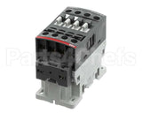 061528 Keating 3 Pole Contactor 30A