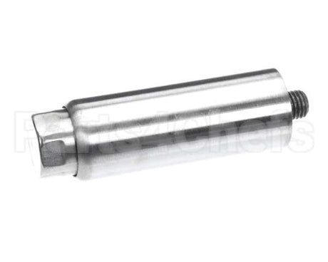 06156 Cleveland Foot;Adj.;Bullet;6 In