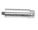 06156 Cleveland Foot;Adj.;Bullet;6 In