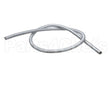 06157-3 Montague Conduit, Flex-Cut To Size