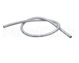 06157-3 Montague Conduit, Flex-Cut To Size