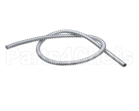 06157-3 Montague Conduit, Flex-Cut To Size