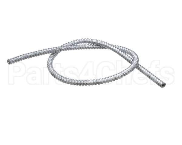 06157-3 Montague Conduit, Flex-Cut To Size
