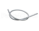 06157-3 Montague Conduit, Flex-Cut To Size