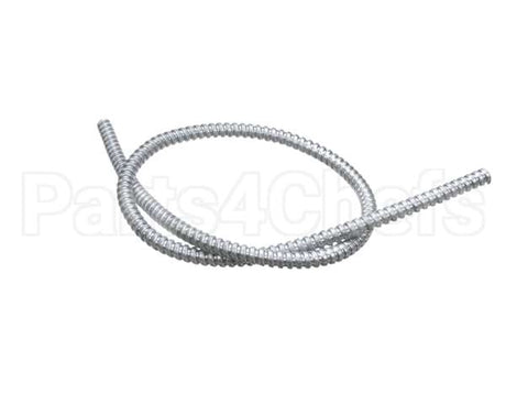 06157-3 Montague Conduit, Flex-Cut To Size
