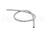 06157-3 Montague Conduit, Flex-Cut To Size