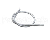06157-3 Montague Conduit, Flex-Cut To Size