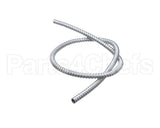 06157-3 Montague Conduit, Flex-Cut To Size