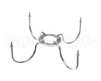 061682 Bally Motor Mount