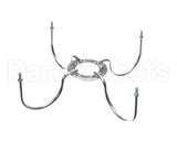 061682 Bally Motor Mount