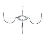 061682 Bally Motor Mount