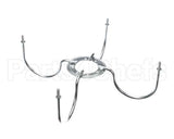 061682 Bally Motor Mount