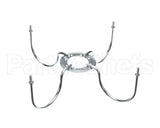 061682 Bally Motor Mount
