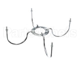 061682 Bally Motor Mount