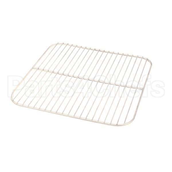 061708 Compatible Keating Screen 14 Pasta Grid S/S