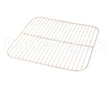 061708 Keating Screen 14 Pasta Grid Ss