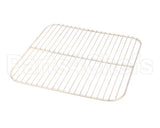 061708 Keating Screen 14 Pasta Grid Ss