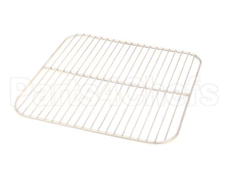 061708 Keating Screen 14 Pasta Grid Ss