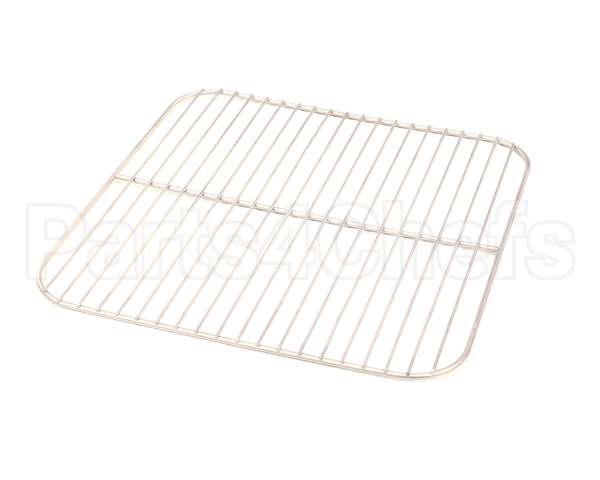 061708 Keating Screen 14 Pasta Grid Ss