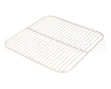061708 Keating Screen 14 Pasta Grid Ss