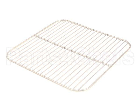 061708 Keating Screen 14 Pasta Grid Ss