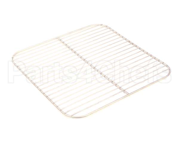 061708 Keating Screen 14 Pasta Grid Ss
