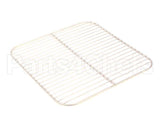 061708 Keating Screen 14 Pasta Grid Ss