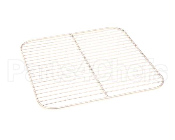 061708 Keating Screen 14 Pasta Grid Ss