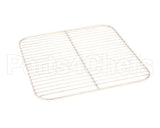 061708 Keating Screen 14 Pasta Grid Ss