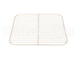 061708 Keating Screen 14 Pasta Grid Ss