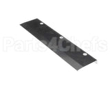 061839 Grindmaster Cecilware Plate Cover Clean-Out
