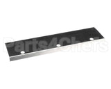 061839 Grindmaster Cecilware Plate Cover Clean-Out