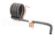 061H17012Z Master-Bilt Suction Line Assembly (Dd-66/8