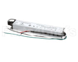 062-00061 Everbrite Power Supply