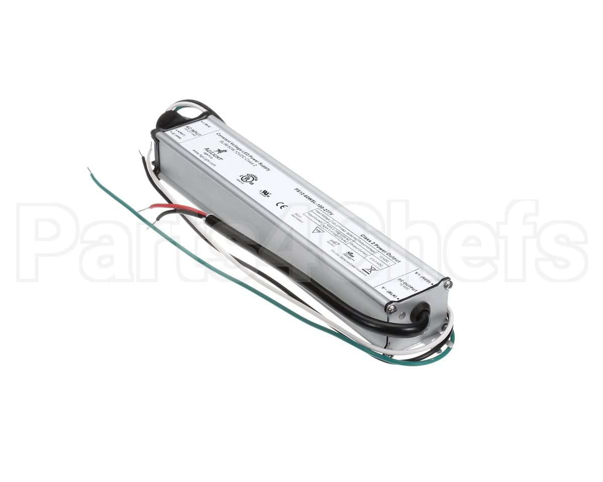 062-00061 Everbrite Power Supply
