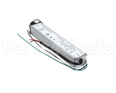 062-00061 Everbrite Power Supply