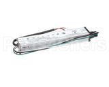 062-00061 Everbrite Power Supply
