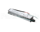 062-00061 Everbrite Power Supply
