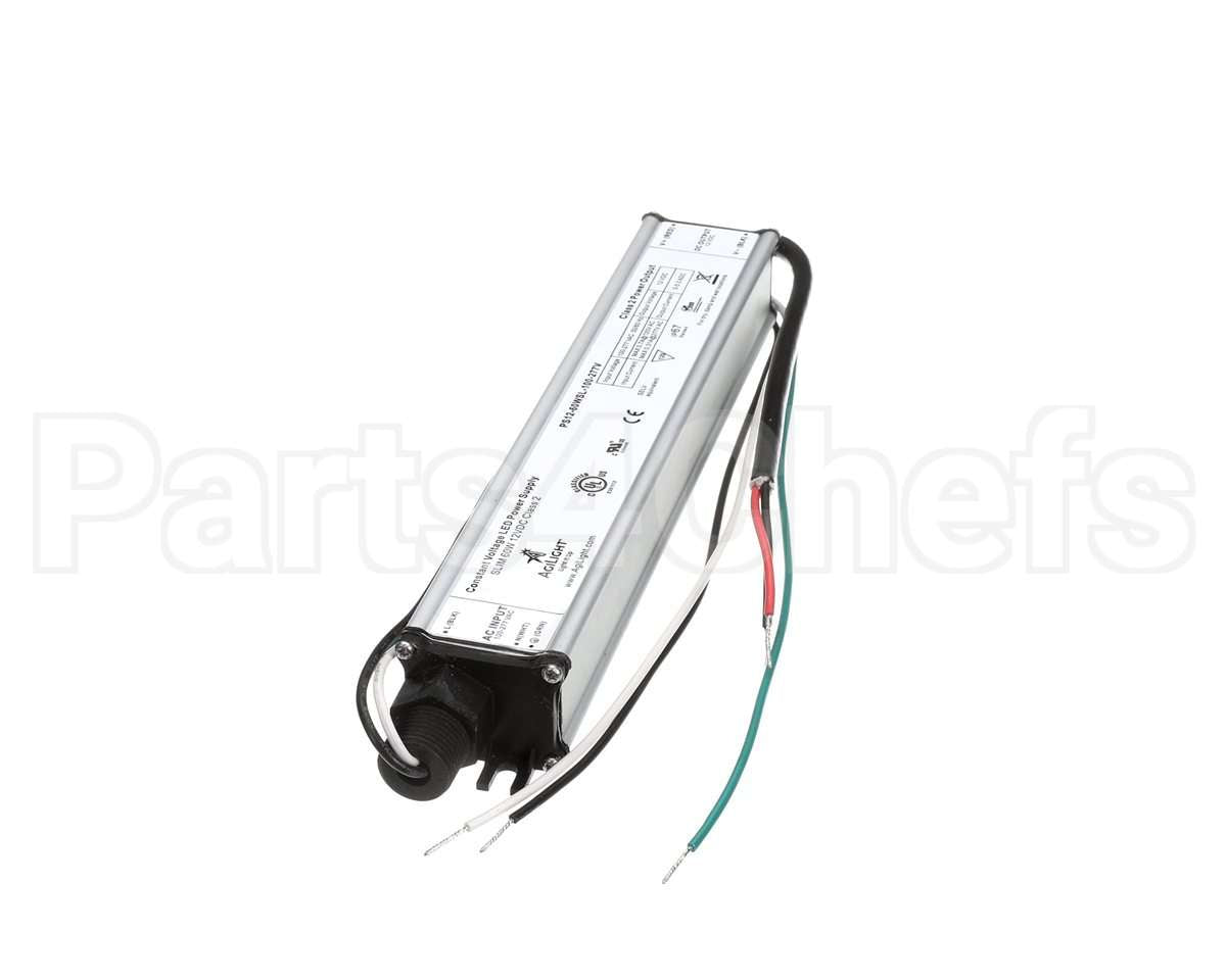 062-00061 Everbrite Power Supply