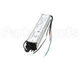 062-00061 Everbrite Power Supply