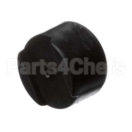 062-119 Criotec Leg (Polietileno Ccr20 (Ul))