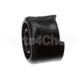 062-119 Criotec Leg (Polietileno Ccr20 (Ul))