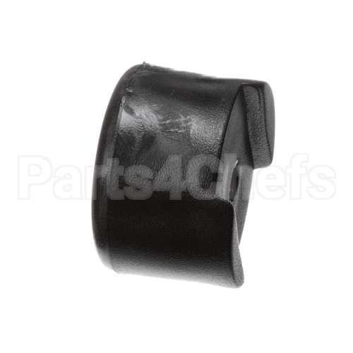 062-119 Criotec Leg (Polietileno Ccr20 (Ul))