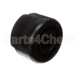062-119 Criotec Leg (Polietileno Ccr20 (Ul))
