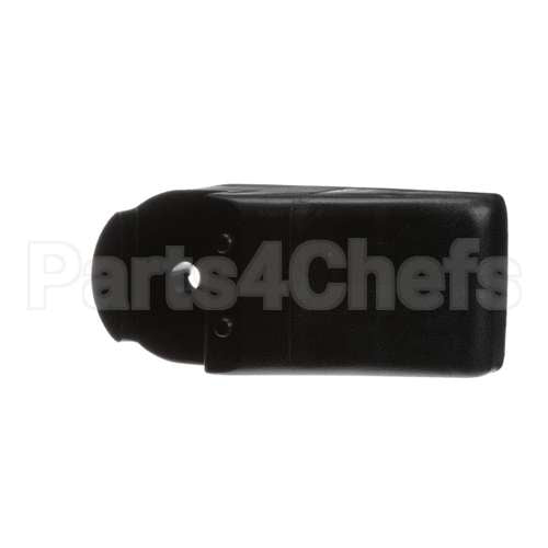062-120 Criotec Plastic Leg (Para Estabilidad